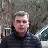 Александр, 47 лет