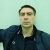 Jack,  48 лет, Рак