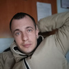 Night,  29 лет, Близнецы