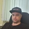 Игорь, 34 года