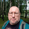 Андрий, 54 года