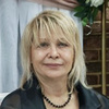 Елена , 65 лет