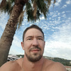 Димас, 37 лет