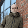 rusbear28,  38 лет, Телец