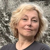 Небо, 47 лет