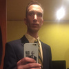 FeDOCTOR, 44 года