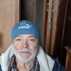 Федор Михалыч, 66 лет