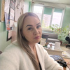 Александра,  37 лет, Водолей