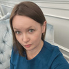 Чертёнок N13, 42 года