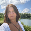 Жизнь прекрасна, 54 года