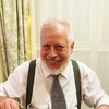Владимир,  71 год, Лев