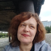Екатерина,  52 года, Скорпион