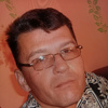 Виталий,  53 года, Близнецы
