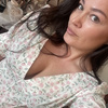Наталья, 42 года