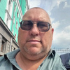 Андрий, 54 года