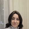 Светлана,  50 лет, Стрелец