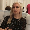 Nata, 49 лет