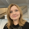 Елена,  53 года, Рак