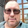 Андрий, 54 года