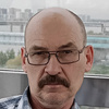 Алексей,  60 лет, Дева