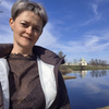 Светлана,  48 лет, Рыбы