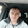 Игорь,  49 лет, Рыбы