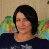 Дракоша, 57 лет
