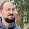 Николай,  40 лет, Близнецы