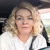 Катерина,  46 лет, Рыбы