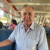 Николай,  77 лет, Козерог