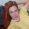 Марина, 47 лет