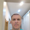Ярослав,  47 лет, Овен