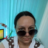 Gerra, 46 лет