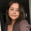 Лилит, 43 года