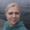 Alena, 53 года