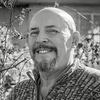Йожин, 66 лет