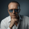 О_господи_Н, 54 года