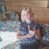 Алиса,  48 лет, Близнецы