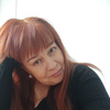 Tatyana, 50 лет