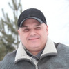 Андрей, 56 лет