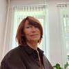 КС, 53 года