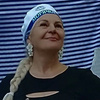 Нестерва, 51 год