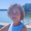 Татьяна,  47 лет, Близнецы