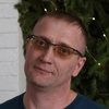 Георгий,  46 лет, Рыбы