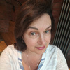 Светлана, 53 года