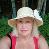 Наталья,  57 лет, Близнецы