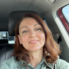 Nadin, 48 лет