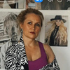 Оля,  54 года, Лев