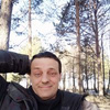 Дмитрий,  50 лет, Весы