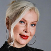 Ирина,  45 лет, Рыбы